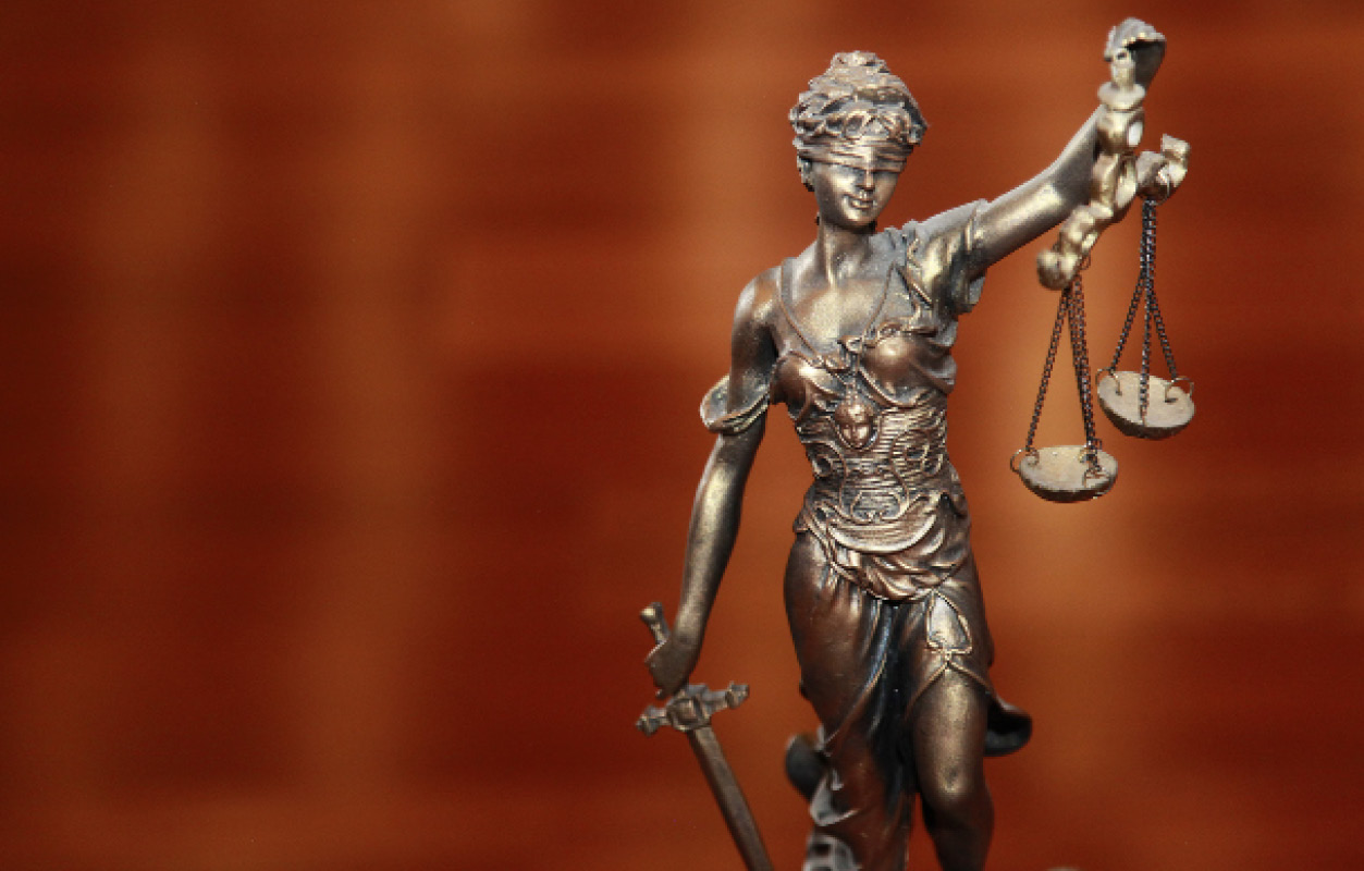 Imagen de apoyo de  Sala Laboral de la Corte Suprema fija procedimiento con uso de herramientas tecnologicas y reabre atencion a usuarios