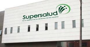 Imagen de apoyo de Ampliado hasta el 18 de diciembre el plazo para pagar la contribucion a la Superintendencia de Salud
