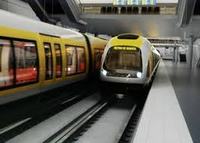 Imagen de apoyo de  La Comision Interparlamentaria de Credito Publico aprobo garantias de la Nacion para la primera linea del Metro de Bogota