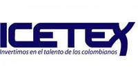 Imagen de apoyo de  Se dictan medidas de urgencia en materia de auxilio para beneficiarios del Instituto Colombiano de Credito Educativo y Estudios Tecnicos en el Exterior  ICETEX dentro del Estado de Emergencia Economica Social y Ecologica