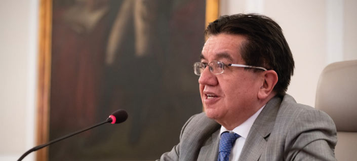 Imagen de apoyo de  Estrategias para la proteccion de nios nias y adolescentes