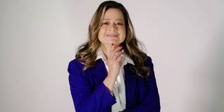 Imagen de apoyo de  Ministra de Transporte participo en la Cumbre de Mandatarias Colombianas