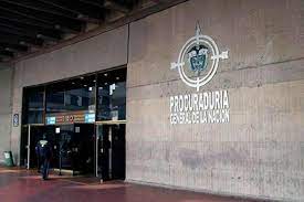 Imagen de apoyo de  Fue abierta una indagacion previa a funcionarios por determinar de la Supersalud por presunto cobro para abrir o cerrar procesos a IPS