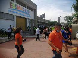 Imagen de apoyo de  Es definida la modalidad de fines liquidatorios con etapa de administracion temporal en el proceso de intervencion de la Essmar