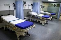 Imagen de apoyo de  Nuevos recursos para el sector hospitalario