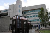 Imagen de apoyo de  Procuraduria pidio a la Fiscalia investigar 68 IPS de la red de Saludvida EPS por la muerte de dos bebes a quienes se negaron a recibir