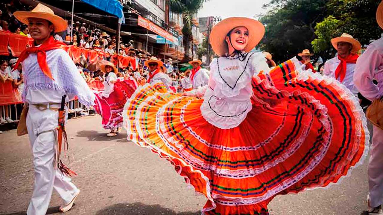 Imagen de apoyo de  Con nuevas rutas y fiestas Gobierno lanza la temporada turistica de mitad de ao