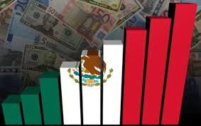 Imagen de apoyo de  Fue anunciada una inversion inicial de 10 mil mdp en apoyos directos a damnificados por las lluvias