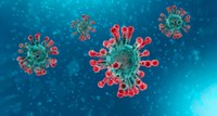 Imagen de apoyo de La OMS trata de acelerar la investigacion y la innovacion frente al nuevo coronavirus