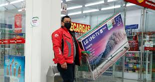 Imagen de apoyo de  Superindustria ordena a comerciantes cumplimiento de condiciones en las que operaran en los Dias sin IVA