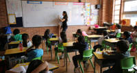 Imagen de apoyo de  Mineducacion abre convocatoria para que Instituciones de Educacion Superior acreditadas presenten proyectos orientados a mejorar la calidad de la educacion media
