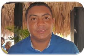 Imagen de apoyo de  Es citado a juicio disciplinario exalcalde de Hatonuevo por no destinar recursos para atender a la poblacion carcelaria