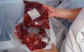 Imagen de apoyo de  Es investigado el presunto suministro de carne de caballo en raciones del PAE en La Ceja Antioquia