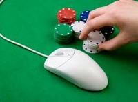 Imagen de apoyo de  Se modifica el Reglamento del Juego de Suerte y Azar de la modalidad de novedoso de tipo juegos operados por internet