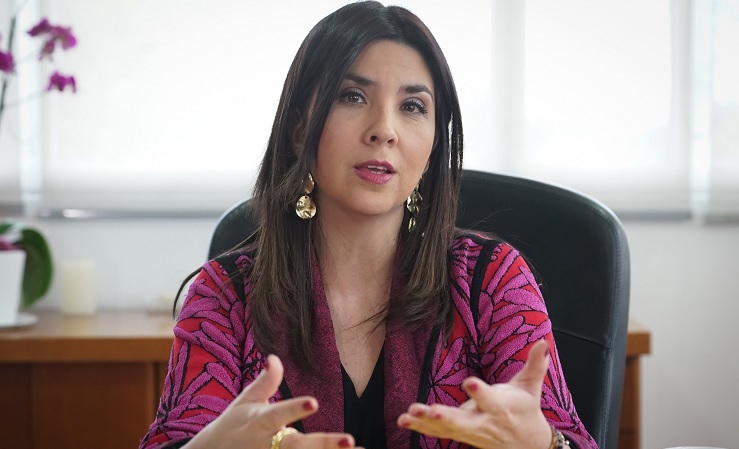 Imagen de apoyo de  El Ministerio de Educacion asigna importantes recursos para apoyar el pago de matricula de los estudiantes de las Instituciones de Educacion Superior publicas