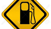 Imagen de apoyo de La ausencia en la ley de criterios y parametros expresos para establecer la base gravable de la sobretasa a la gasolina y el acpm configura una violacion del principio de legalidad y certeza tributaria