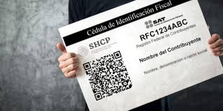 Imagen de apoyo de  Es constitucional la publicacion en la pagina de internet del SAT del nombre o razon y la clave del RFC a quien se le haya condonado algun credito fiscal