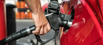 Imagen de apoyo de  Gobierno eliminara el subsidio al diesel sin afectar el transporte de carga