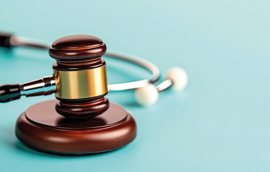 Imagen de apoyo de  La Corte Constitucional rechazo la solicitud de aclaracion presentada por el Ministerio de Salud y Proteccion Social contra el Auto 504 de 2025