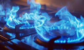 Imagen de apoyo de  Fue radicado el proyecto para enfrentar el deficit de gas y estabilizar tarifas