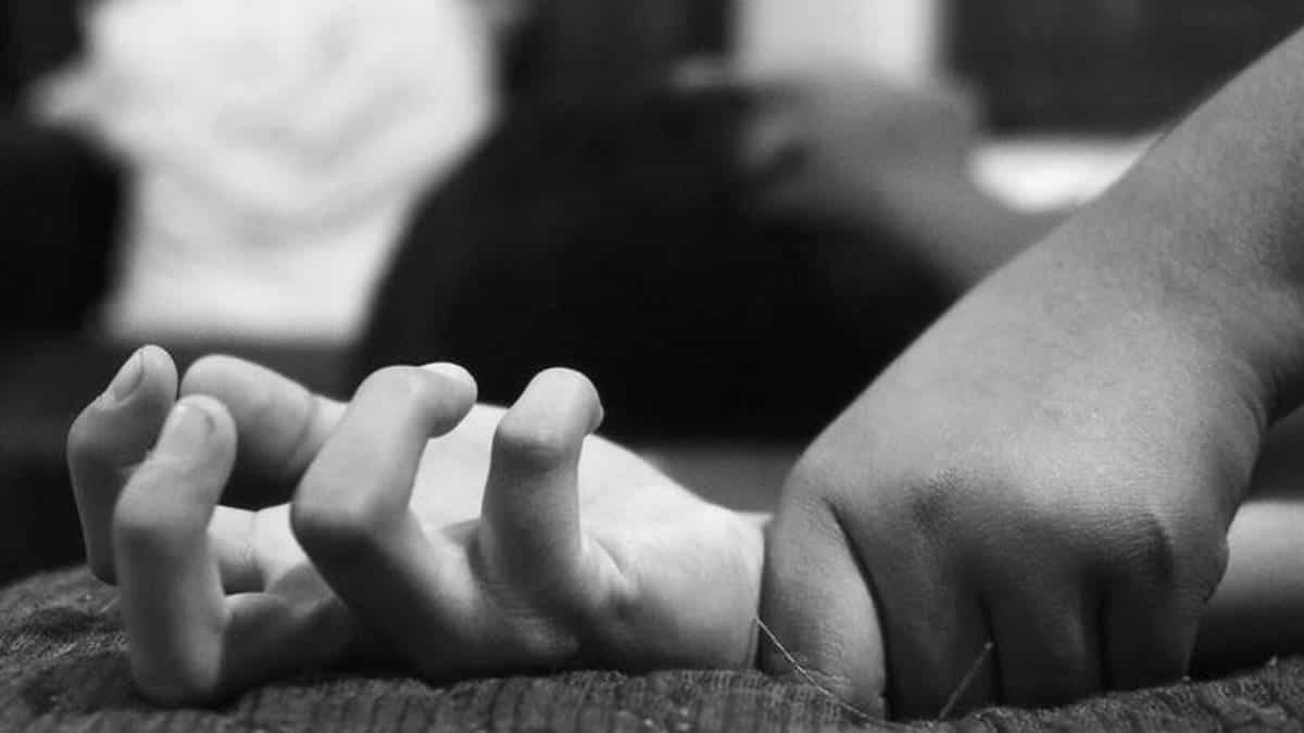 Imagen de apoyo de Corte protege derechos de mujer que fue victima de abuso sexual en hospital del Estado