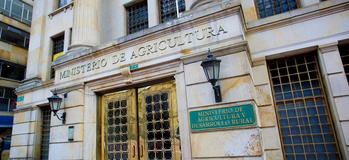 Imagen de apoyo de  Pacto de gobernanza comunitaria por la pesca sostenible