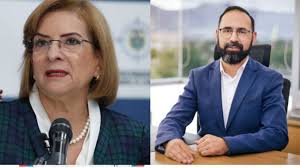 Imagen de apoyo de  Es anunciada una investigacion disciplinaria contra el Ministro de Minas
