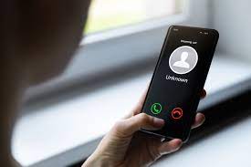 Imagen de apoyo de Se tendra una nueva forma de marcar a la hora de hacer llamadas entre telefonos fijos y moviles