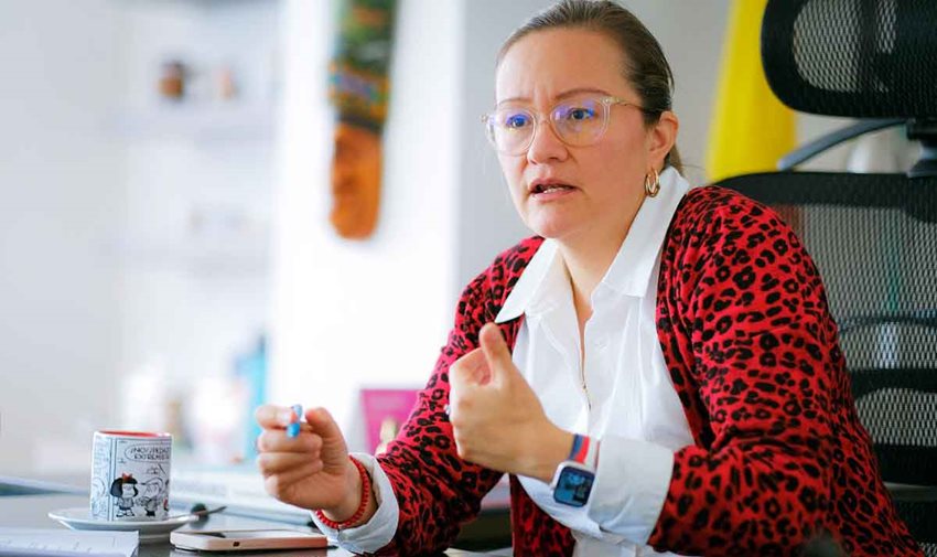 Imagen de apoyo de  Comunicado conjunto ministerios de Comercio Industria y Turismo y Relaciones Exteriores