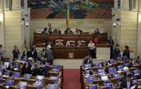 Imagen de apoyo de  Proyecto de Ley sobre Depuracion Normativa a un paso de sancion presidencial