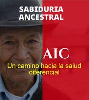 Imagen de apoyo de Por vulnerar los derechos en salud de 20 menores Supersalud sanciona a la EPS indigena AIC