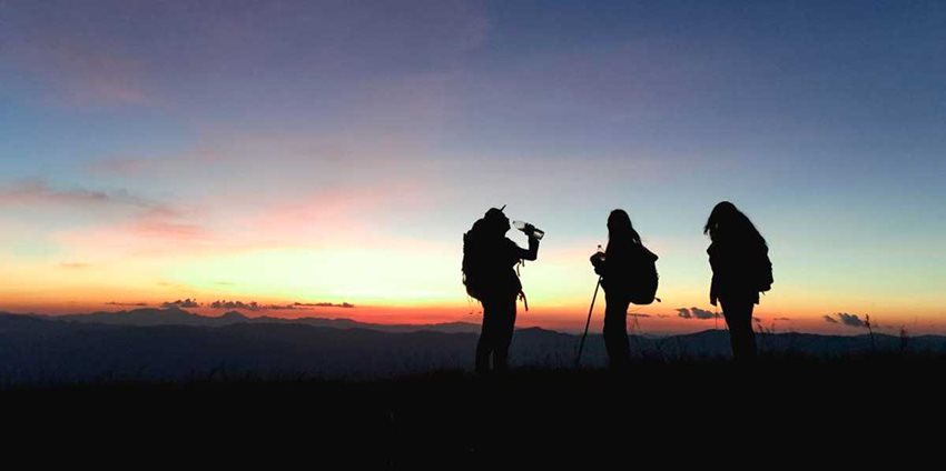 Imagen de apoyo de  Mincomercio y Fontur invitan a prestadores de servicios turisticos y beneficiarios del sector a realizar el pago de la contribucion parafiscal