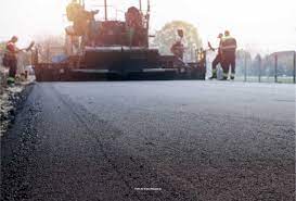 Imagen de apoyo de  Son proferidos cargos a excontratista de obras viales en Armenia por presunto desvio de 20 mil millones