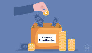 Imagen de apoyo de  Se mantiene sancion fiscal contra directivo de Saludcoop por el uso indebido de recursos parafiscales