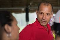 Imagen de apoyo de  Procuraduria solicito al gobernador de Amazonas suspender contratacion de emprestito por valor de 20 mil millones