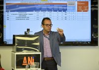 Imagen de apoyo de  ANI adjudico estructuracion del proyecto de plataforma logistica de Buenaventura