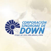 Imagen de apoyo de  Se aprueba reforma estatutaria de la institucion privada sin animo de lucro Corporacion Sindrome de Down con domicilio en la ciudad de Bogota