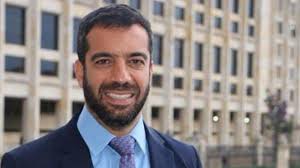 Imagen de apoyo de  Votacion y eleccion del Procurador General de la Nacion y Magistrado de la Corte Constitucional sera estrictamente presencial Presidente Arturo Char