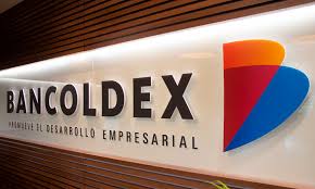 Imagen de apoyo de Contraloria adelanta 2 procesos fiscales por 2246 millones y ha alertado a 26 Gobernaciones y 67 Alcaldias por presuntos sobrecostos y ambigedades contractuales