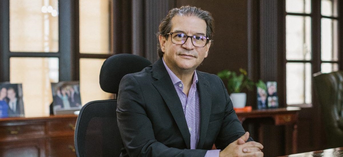 Imagen de apoyo de  Exporaciones agropecuarias marcan record alcanzando los US8496 millones