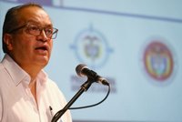Imagen de apoyo de  Procuraduria abrio indagacion a 28 alcaldias por presunta negligencia en la adopcion de medidas suficientes para atender problema carcelario