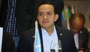 Imagen de apoyo de Se abre indagacion preliminar al Gobernador de Santander por presunta violacion de medidas de bioseguridad contra el Covid19
