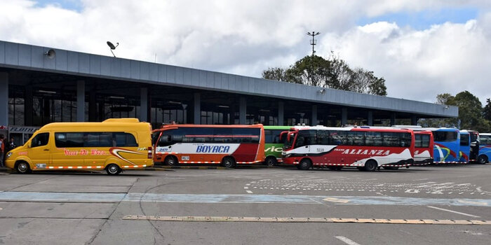 Imagen de apoyo de  Supertransporte lanza guia para que los empresarios conozcan todo lo relacionado con las visitas administrativas que realiza la entidad