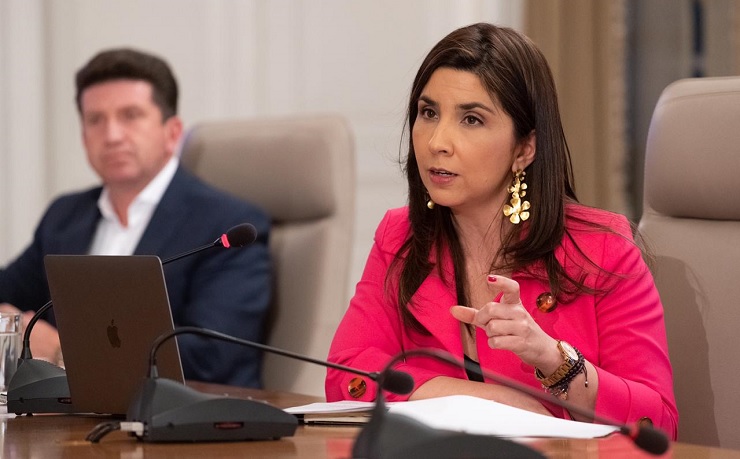 Imagen de apoyo de  El Sector Educacion avanza en la elaboracion de los protocolos para el retorno progresivo gradual y seguro a las aulas en los territorios