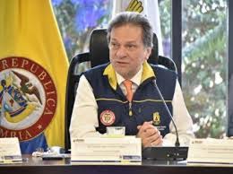 Imagen de apoyo de  Por sobrecostos en kits alimentarios CGR abrio proceso de responsabilidad fiscal por 16637 millones contra director de UNGRD 3 subdirectores y 35 proveedores