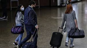 Imagen de apoyo de  La semana de receso es la oportunidad para descansar y reactivar la economia del pais