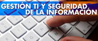 Imagen de apoyo de  Abierta convocatoria para cursos certificaciones y diplomados en Gestion TI y Seguridad de la Informacion