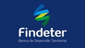 Imagen de apoyo de  Findeter lanza linea de credito directo por 800 mil millones dirigida a departamentos y municipios para apoyar la reactivacion economica