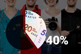 Imagen de apoyo de  Nuevas medidas para proteger el empleo