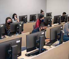 Imagen de apoyo de  2145 colombianos podran cursar diplomados en temas TIC en el pais